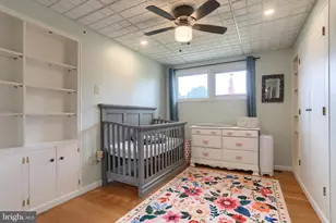510 E Winding Hill Rd, Mechanicsburg, PA 17055 - Photo 20