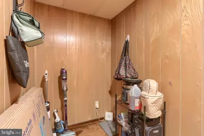 510 E Winding Hill Road, Mechanicsburg, PA 17055 - Photo 26