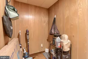 510 E Winding Hill Rd, Mechanicsburg, PA 17055 - Photo 26