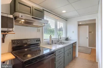 510 E Winding Hill Road, Mechanicsburg, PA 17055 - Photo 14
