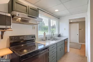 510 E Winding Hill Rd, Mechanicsburg, PA 17055 - Photo 14