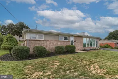 510 E Winding Hill Road, Mechanicsburg, PA 17055 - Photo 1