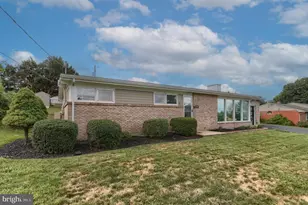 510 E Winding Hill Rd, Mechanicsburg, PA 17055 - Photo 1