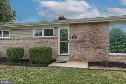 510 E Winding Hill Road, Mechanicsburg, PA 17055 - Photo 4