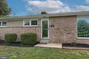 510 E Winding Hill Rd, Mechanicsburg, PA 17055 - Photo 4