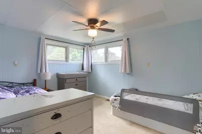 510 E Winding Hill Road, Mechanicsburg, PA 17055 - Photo 22