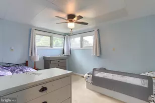 510 E Winding Hill Rd, Mechanicsburg, PA 17055 - Photo 22