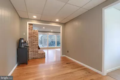 510 E Winding Hill Road, Mechanicsburg, PA 17055 - Photo 12