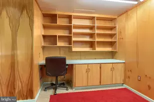 510 E Winding Hill Rd, Mechanicsburg, PA 17055 - Photo 28