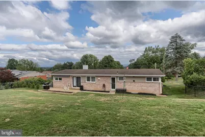 510 E Winding Hill Road, Mechanicsburg, PA 17055 - Photo 38