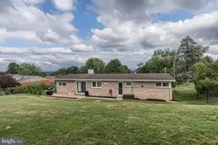 510 E Winding Hill Rd, Mechanicsburg, PA 17055 - Photo 38