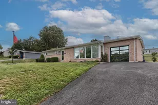 510 E Winding Hill Rd, Mechanicsburg, PA 17055 - Photo 2