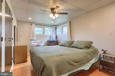 510 E Winding Hill Road, Mechanicsburg, PA 17055 - Photo 24