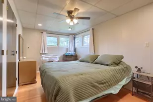 510 E Winding Hill Rd, Mechanicsburg, PA 17055 - Photo 24