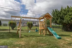 510 E Winding Hill Rd, Mechanicsburg, PA 17055 - Photo 36