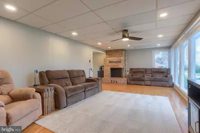 510 E Winding Hill Road, Mechanicsburg, PA 17055 - Photo 8