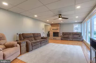 510 E Winding Hill Rd, Mechanicsburg, PA 17055 - Photo 8