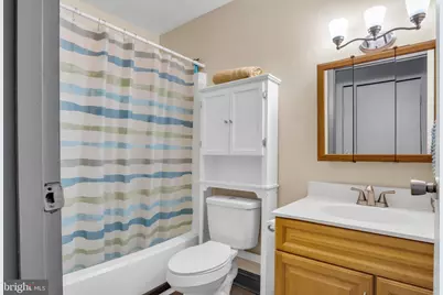 54 Drexel Place, New Cumberland, PA 17070 - Photo 18