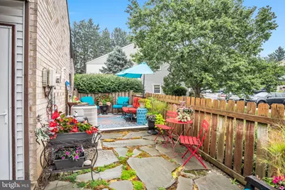 54 Drexel Place, New Cumberland, PA 17070 - Photo 20