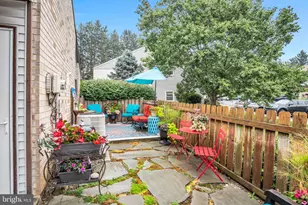 54 Drexel Pl, New Cumberland, PA 17070 - Photo 20
