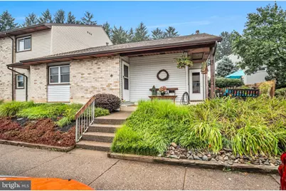 54 Drexel Place, New Cumberland, PA 17070 - Photo 2
