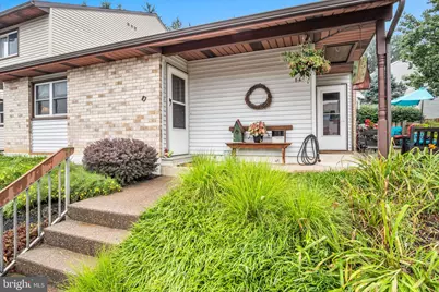54 Drexel Place, New Cumberland, PA 17070 - Photo 24
