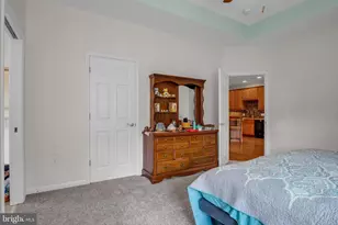 17 Settlers Dr, Mechanicsburg, PA 17050 - Photo 14