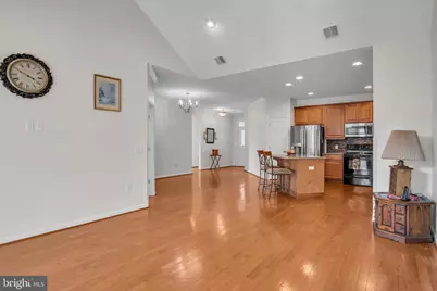 17 Settlers Drive, Mechanicsburg, PA 17050 - Photo 10
