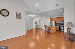 17 Settlers Dr, Mechanicsburg, PA 17050 - Photo 10