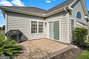 17 Settlers Dr, Mechanicsburg, PA 17050 - Photo 30