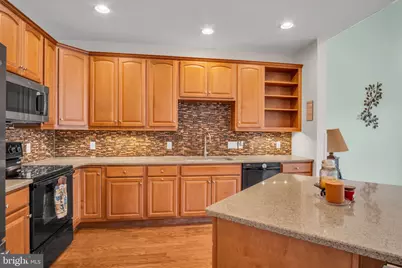 17 Settlers Drive, Mechanicsburg, PA 17050 - Photo 8