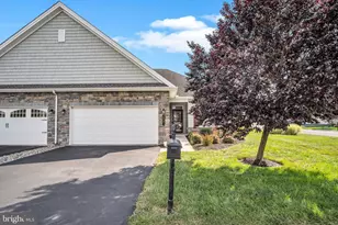17 Settlers Dr, Mechanicsburg, PA 17050 - Photo 26