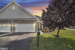 17 Settlers Dr, Mechanicsburg, PA 17050 - Photo 1