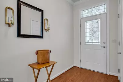 17 Settlers Drive, Mechanicsburg, PA 17050 - Photo 2