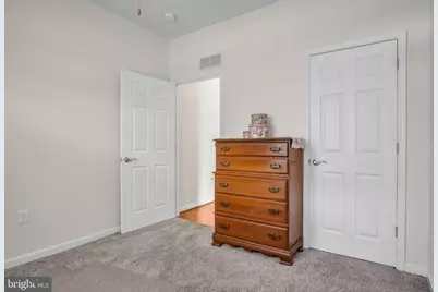 17 Settlers Drive, Mechanicsburg, PA 17050 - Photo 18