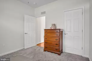 17 Settlers Dr, Mechanicsburg, PA 17050 - Photo 18