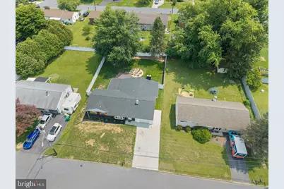 7 Ronald Road, Mechanicsburg, PA 17050 - Photo 34