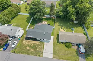 7 Ronald Rd, Mechanicsburg, PA 17050 - Photo 34