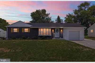 7 Ronald Road, Mechanicsburg, PA 17050 - Photo 2