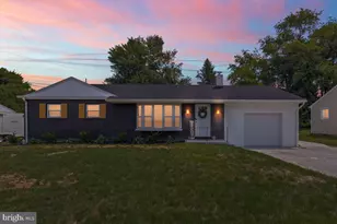 7 Ronald Rd, Mechanicsburg, PA 17050 - Photo 2
