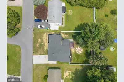 7 Ronald Road, Mechanicsburg, PA 17050 - Photo 36