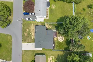 7 Ronald Rd, Mechanicsburg, PA 17050 - Photo 36