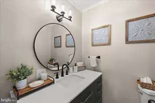 7 Ronald Rd, Mechanicsburg, PA 17050 - Photo 28