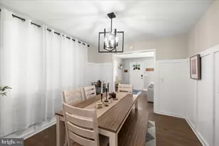 7 Ronald Rd, Mechanicsburg, PA 17050 - Photo 10