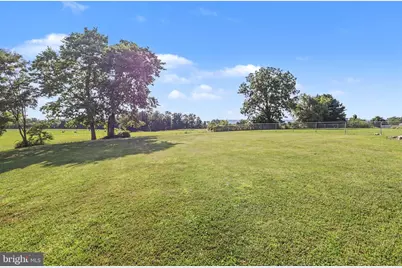 330 Doubling Gap Road, Newville, PA 17241 - Photo 28