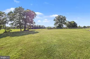 330 Doubling Gap Rd, Newville, PA 17241 - Photo 28