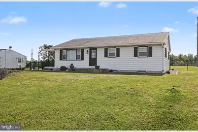 330 Doubling Gap Road, Newville, PA 17241 - Photo 2