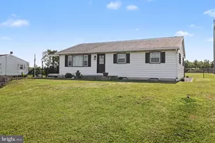 330 Doubling Gap Rd, Newville, PA 17241 - Photo 2
