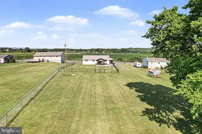 330 Doubling Gap Road, Newville, PA 17241 - Photo 32