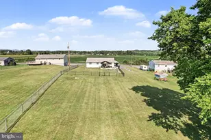 330 Doubling Gap Rd, Newville, PA 17241 - Photo 32
